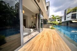 Alana (D28), Terrace #594899731